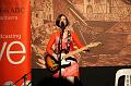 Eleanor McEvoy  077